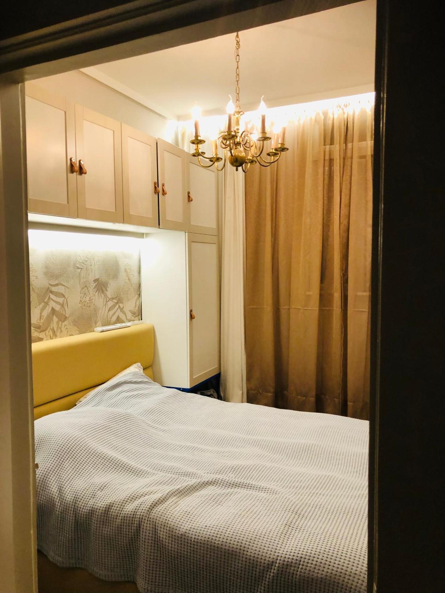 Logement Old Boorn Borne Екстериор снимка