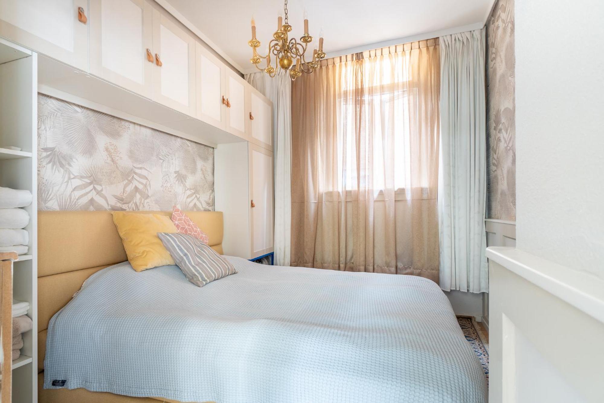 Logement Old Boorn Borne Екстериор снимка